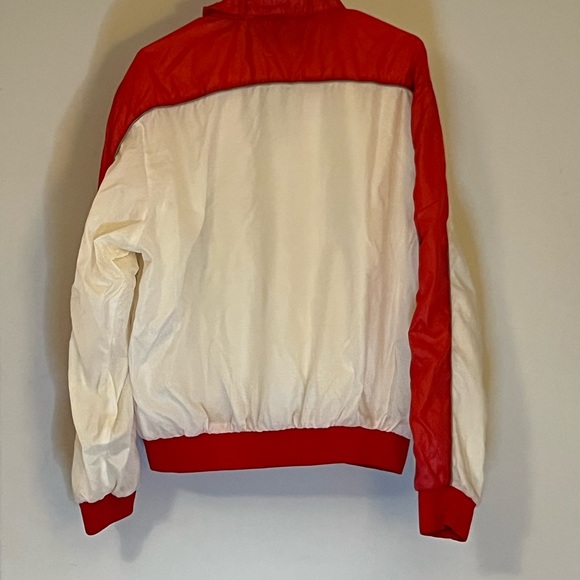 🚨Vintage Rare Coke Jacket 100th anniversary🚨 - Picture 4 of 5